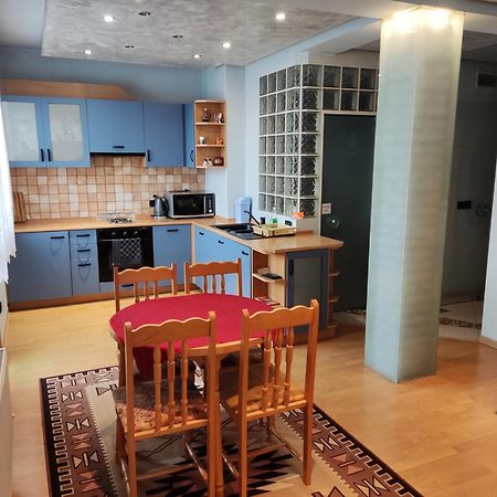 Rila Apartment Samokov Exterior photo
