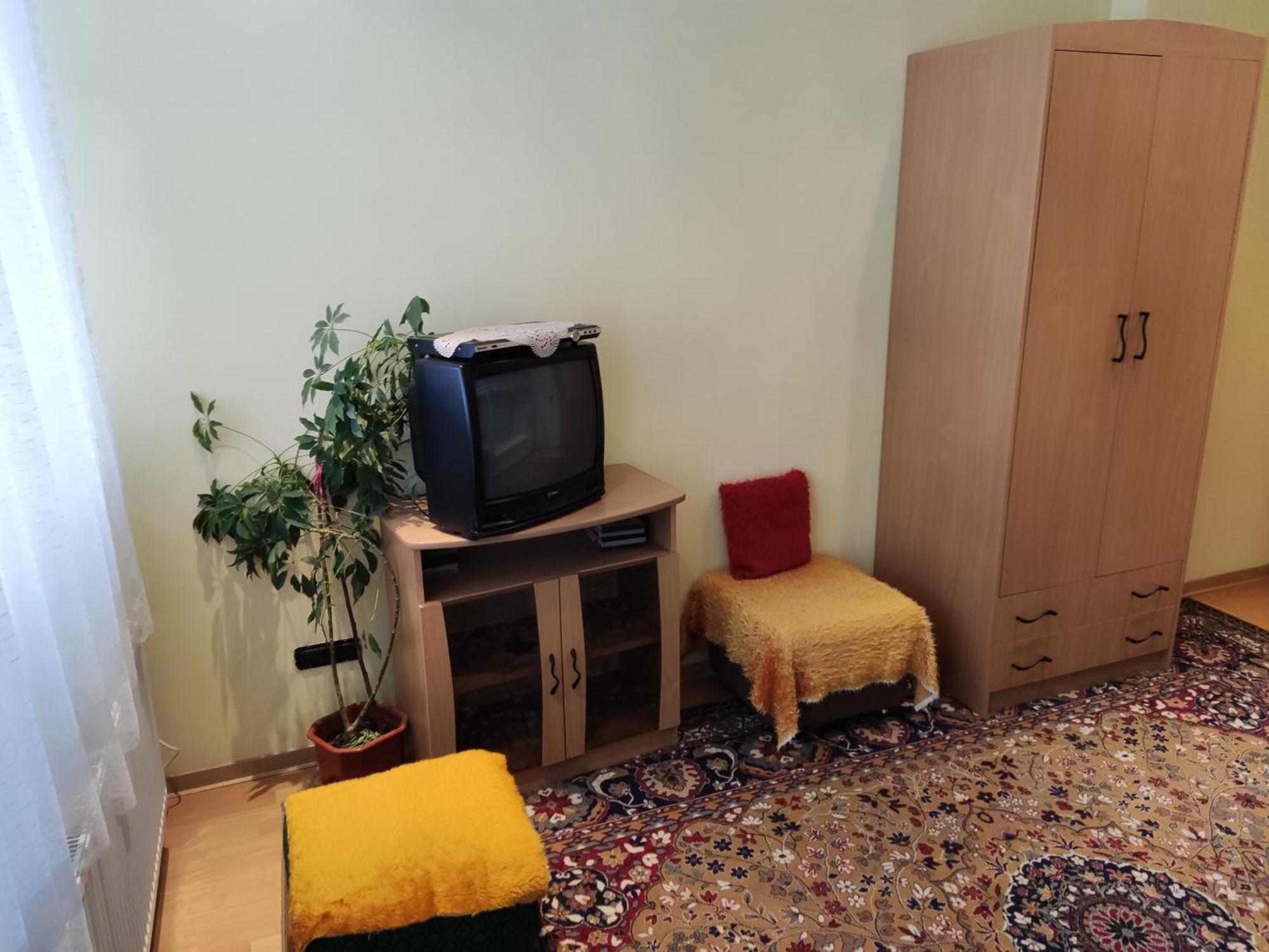 Rila Apartment Samokov Exterior photo
